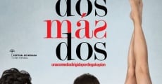 Dos más dos (Dos + dos) film complet