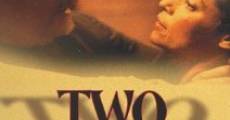 Two Deaths film complet