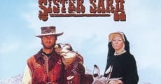 Two Mules for Sister Sara film complet