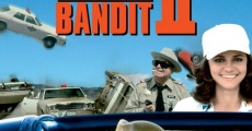Smokey and the Bandit II film complet