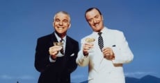 Dirty Rotten Scoundrels film complet