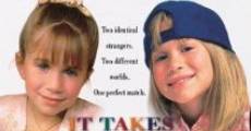 It Takes Two (1995)