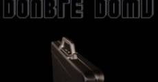 Double Down film complet