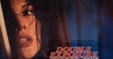 Double Exposure (1994)