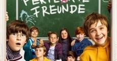 Unheimlich perfekte Freunde film complet