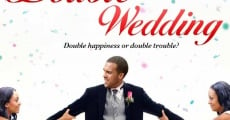 Filme completo Double Wedding