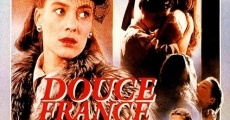Filme completo Douce France