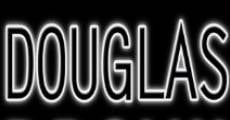 Douglas Brown streaming