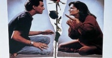 Dove siete? Io sono qui film complet