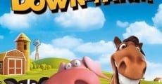 Down on the Farm film complet