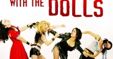 Down and Out with the Dolls film complet
