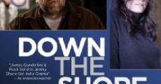 Down the Shore film complet