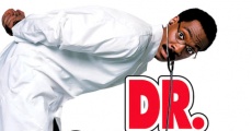 Doctor Dolittle (aka Dr. Dolittle) film complet