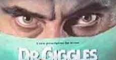 Dr. Giggles film complet