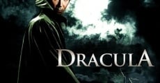 Dracula film complet