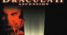 Dracula II: Ascension film complet