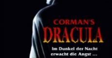 Dracula Rising film complet