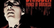 Dracula, Prince of Darkness film complet