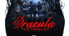 The Impaler (2013)