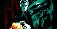 Dracula (aka Horror of Dracula) film complet