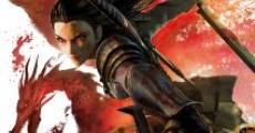 Dragon Age: Dawn of the Seeker film complet