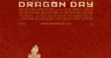 Filme completo Dragon Day