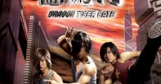 Dragon Tiger Gate streaming