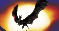 Dragonheart: A New Beginning film complet
