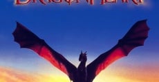 Dragonheart film complet