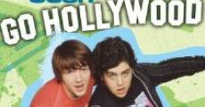 Drake and Josh Go Hollywood (2006)