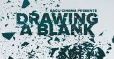 Drawing a Blank (2015)
