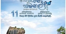 Heena Hoyana Samanallu (2017)