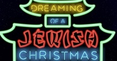 Dreaming of a Jewish Christmas film complet