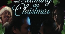 Filme completo Dreaming on Christmas