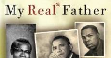 Dreams from My Real Father film complet