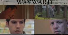 Dreams of the Wayward (2013)
