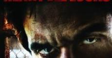 Filme completo Drifter: Henry Lee Lucas