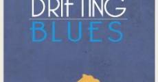 Drifting Blues