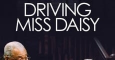 Driving Miss Daisy streaming