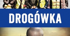 Filme completo Drogówka