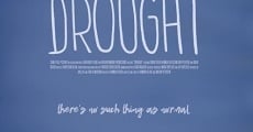 Drought film complet