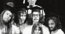 Drunk Stoned Brilliant Dead: The Story of the National Lampoon streaming
