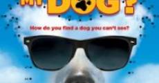 Dude, Where's My Dog?! film complet
