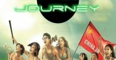 Due West: Our Sex Journey streaming