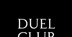 Filme completo Duel Club