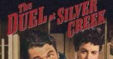 Duel at Silver Creek film complet