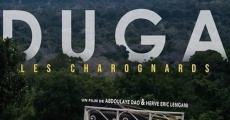 Filme completo Duga - Les charognards