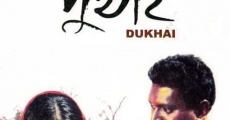 Filme completo Dukhai