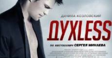 Dukhless film complet