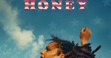 American Honey film complet